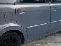 Usata Lancia Musa 2007 Monovolume