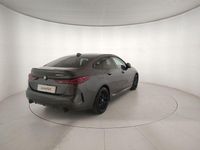 Begagnad BMW 220 M Sport 190 HK (139 kW) 2020 Svart Sportkupé