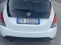 Usata Lancia Ypsilon 69 CV (50 kW) 2014 Utilitaria