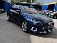 Usata Audi A5 2022 Coupé