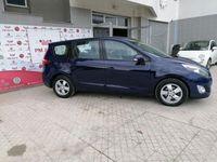 usata Renault Scénic III Scénic 1.6 dCi 130 CV Dynamique