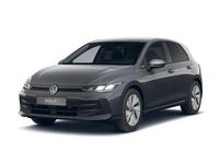 Nuova VW Golf VIII Edition 116 CV (85 kW) 2026 Grigio Utilitaria