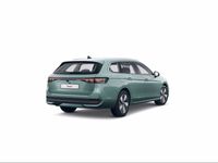 usata VW Passat Variant 1.5 etsi act Business 150cv dsg nuova a Grugliasco