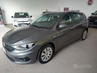 usata Fiat Tipo 1.3 Mjt S&S 5 porte Easy