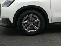 Usata Mini Countryman Classic 163 CV (119 kW) 2024 Bianco SUV