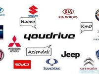 Nuova Hyundai Santa Fe 160 CV (117 kW) 2025 Bronzo SUV