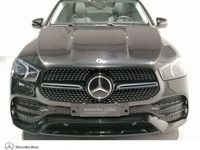 usata Mercedes 300 GLE Couped mhev Premium Pro 4matic auto