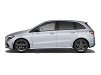Nuova Mercedes B250e AMG line 218 CV (160 kW) 2026 Argento Monovolume