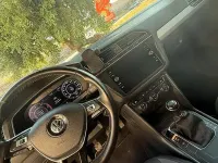 Usata VW Tiguan 150 CV (110 kW) 2018 SUV
