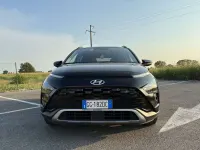 Usata Hyundai Bayon 101 CV (74 kW) 2021 SUV