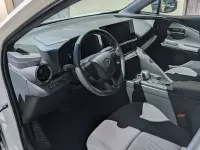Usata Toyota C-HR Eco 152 CV (111 kW) 2024 Bianco SUV