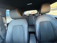 Usata Ford Puma ST-Line X 125 CV (91 kW) 2024 Grigio SUV