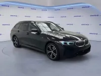 Usata BMW 330e 292 CV (214 kW) 2025