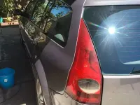 Usata Renault Mégane GrandTour 120 CV (88 kW) 2004 Station wagon