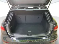 Occasion Audi A3 Business 116 ch (85 kW) 2022 Noir Berline