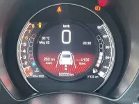 Usata Abarth 595 144 CV (105 kW) 2017 Utilitaria