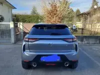 Usata DS Automobiles DS3 Crossback Performance 156 CV (114 kW) 2020 SUV