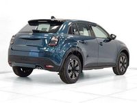 Nuova Fiat 600 Icon 145 CV (106 kW) 2025 Verde SUV