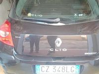 usata Renault Clio 1.2 3 porte RN