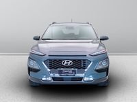 usata Hyundai Kona Kona I 20171.6 crdi Xprime 2wd 115cv