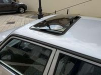 Usata Renault Super 5 46 CV (33 kW) 1988 Utilitaria