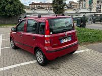 Immagine 3