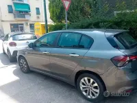 Usata Fiat Tipo 95 CV (69 kW) 2021 Berlina