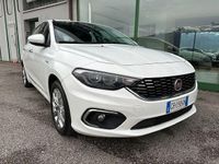 Usata Fiat Tipo Business 95 CV (69 kW) 2020 Bianco Berlina