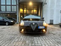 usata Alfa Romeo Giulietta 1.6 JTDm-2 105 CV Progression