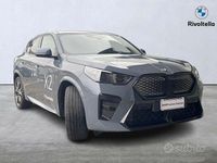 Usata BMW iX2 M Sport 279 kW (380 CV) 2024 System created SUV