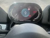 Usata Mini Cooper Countryman 2022 SUV