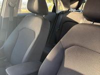 Usata Audi A1 Sportback S-Line 90 CV (66 kW) 2014 Utilitaria