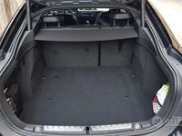 Usata BMW 418 Gran Coupé M Sport 150 CV (110 kW) 2015 Nero Coupé