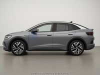 Usata VW ID.5 Pro 210 kW (286 CV) 2024 Grigio SUV