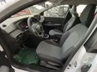 Nuova Dacia Sandero Extreme 120 CV (88 kW) 2026 Blu Berlina