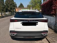 Usata Omoda 5 147 CV (108 kW) 2025 Bianco SUV