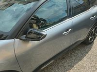 Usata Citroën C4 2022 Station wagon