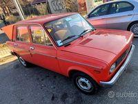 usata Fiat 128 1.3 CL