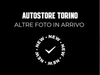 Usata Ford Puma Titanium S 125 CV (91 kW) 2020 Grigio chiaro SUV