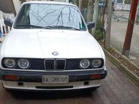 usata BMW 316 316 i