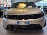 Usata Opel Corsa 101 CV (74 kW) 2025 Utilitaria