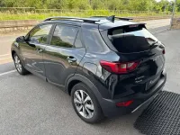 Usata Kia Stonic Edition 7 77 CV (56 kW) 2025 Other SUV