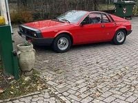 Usata Lancia Beta 117 CV (86 kW) 1976