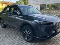 Usata Honda HR-V Advance 107 CV (78 kW) 2022 SUV
