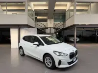 Usata BMW 218 Active Tourer 150 CV (110 kW) 2022 Other Monovolume