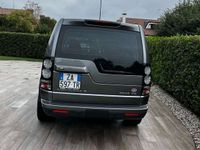 Immagine 2