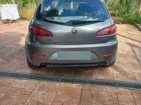 Usata Alfa Romeo 147 150 CV (110 kW) 2006 Utilitaria