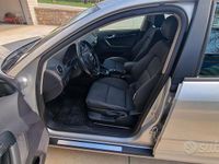 Usata Audi A3 Ambition 105 CV (77 kW) 2006 Grigio Utilitaria