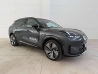 Usata Lynk & Co 08 139 CV (102 kW) 2025 Storm grey SUV