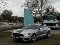 Usata Ford Mustang Fastback 314 CV (230 kW) 2015 Coupé